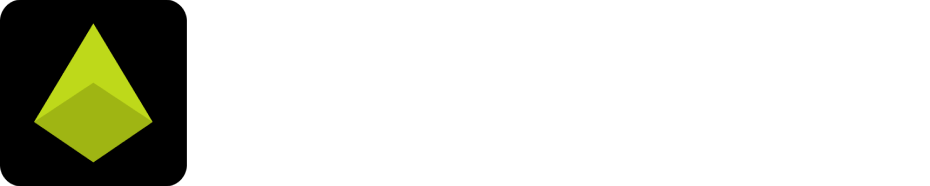 Diatrace logo